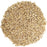 Sunflower Chips Fine - New York Bird Supply