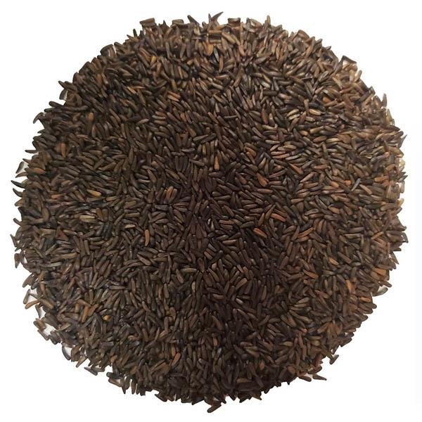 Thistle (Nyjer Seed) - New York Bird Supply