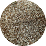 Timothy Alfalfa Seed - New York Bird Supply