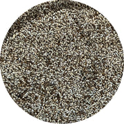Timothy Alfalfa Seed - New York Bird Supply