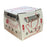 Vented Economy Shipping Box - New York Bird Supply