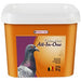 Versele-Laga All In One Mineral Grit 22 lb - New York Bird Supply