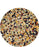 Versele-Laga Champion Black Label I.C. Plus - New York Bird Supply