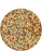Versele-Laga Champion I.C. Plus - New York Bird Supply