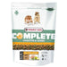 Versele-Laga Complete Hamster & Gerbil - New York Bird Supply