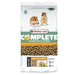 Versele-Laga Complete Hamster & Gerbil - New York Bird Supply