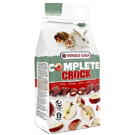 Versele-laga complete Small animal food — New York Bird Supply