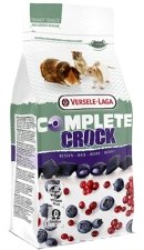 Versele-Laga Crock Complete Berry - New York Bird Supply