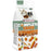 Versele-Laga Crock Complete Carrot - New York Bird Supply