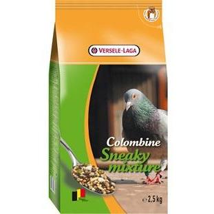 Versele-Laga Pigeon Sneaky Mix 44 lb - New York Bird Supply