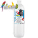 Vetafarm Avian Insect Liquidator Concentrate 500 ml - New York Bird Supply