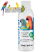 Vetafarm Calcivet 100 ml - New York Bird Supply