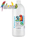 Vetafarm Calcivet 1000 ml - New York Bird Supply