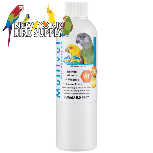 GOUDRON NORVEGE ELEVAGE AEROSOL 650 ML - Vetogroupe