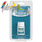 Vetafarm Pigeon Trizole Tablets 100 Tablets - New York Bird Supply