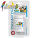 Vetafarm Poly Aid Plus - New York Bird Supply