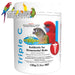 Vetafarm Triple C 100 g - New York Bird Supply