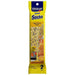 Vitakraft Canary & Finch Crunch Sticks Egg & Honey Flavor 1.4 oz - New York Bird Supply