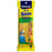 Vitakraft Parakeet Crunch Sticks Variety Pack Orange Apricot, Egg & Honey, Sesame & Banana 2.4 oz - New York Bird Supply