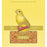 Volkman Avian Science Canary 20lb - New York Bird Supply