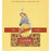 Volkman Avian Science Cockatiel (No Sunflower) 4lb - New York Bird Supply