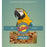 Volkman Avian Science Macaw 4lb - New York Bird Supply