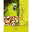 Volkman Featherglow Diets Fruit and Nut Goodies 2lb - New York Bird Supply