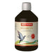 Winners Oregano 10% 500ml/ 17.6oz - New York Bird Supply