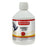 Winners Vitamine E + Selenium 500ml/ 17.6oz - New York Bird Supply