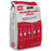 Zupreem Avian Breeder Diet Fruit Blend Medium 40 lb. - New York Bird Supply