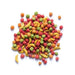 Zupreem Avian Breeder Diet Fruit Blend Medium 40 lb. - New York Bird Supply