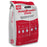 Zupreem Avian Breeder Diet Natural Medium 40 lb. - New York Bird Supply
