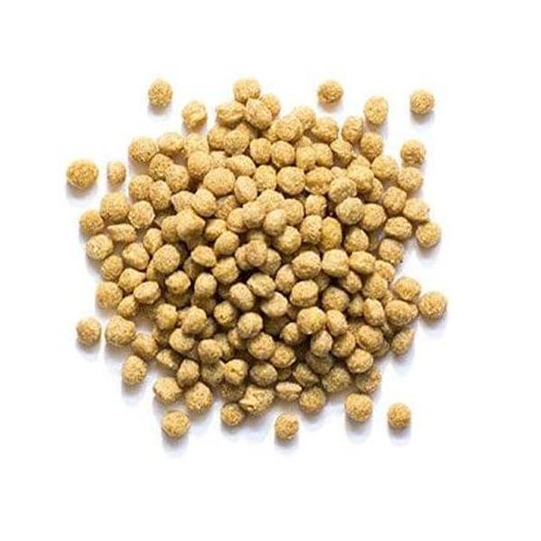 Zupreem Avian Breeder Diet Natural Medium 40 lb. - New York Bird Supply