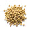Zupreem Avian Breeder Diet Natural Medium 40 lb. - New York Bird Supply