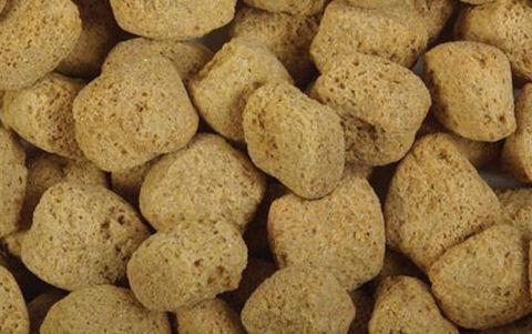 Zupreem Dry Primate (Monkey Chow) - New York Bird Supply