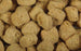 Zupreem Dry Primate (Monkey Chow) - New York Bird Supply