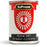 Zupreem Feline Diet Cans 12/13.2 Oz Cans - New York Bird Supply