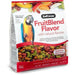 Zupreem Fruit Blend Large Bird (Macaws and Cockatoos) - New York Bird Supply