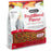 Zupreem Fruit Blend Medium Birds (Cockatiel) - New York Bird Supply