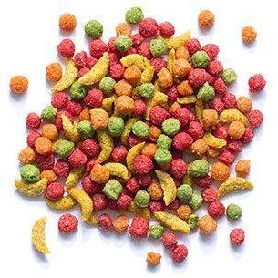 Zupreem Fruit Blend Medium Birds (Cockatiel) - New York Bird Supply