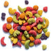 Zupreem Fruit Blend Medium/Large (Parrots and Conures) - New York Bird Supply