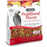Zupreem Fruit Blend Medium/Large (Parrots and Conures) - New York Bird Supply