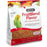 Zupreem Fruit Blend Small Bird (Parakeet) - New York Bird Supply