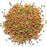 Zupreem Fruit Blend Very Small Bird (Canaries and Finches) - New York Bird Supply