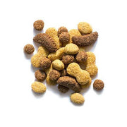 Zupreem Nut Blend Flavor - New York Bird Supply