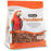 ZuPreem PastaBlend- Large Birds - New York Bird Supply