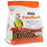 ZuPreem PastaBlend- Parrots/Conures - New York Bird Supply