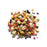Zupreem Pure Fun Medium Bird (Cockatiels) - New York Bird Supply
