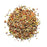Zupreem Pure Fun Small Bird (Parakeet) - New York Bird Supply