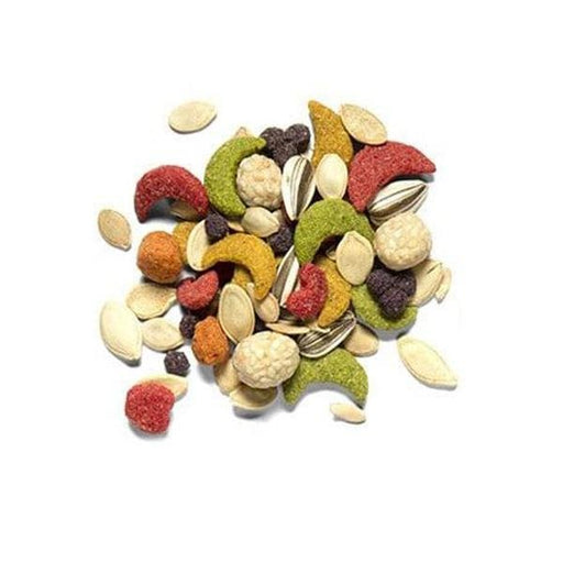 Zupreem Sensible Seed Large Bird - New York Bird Supply